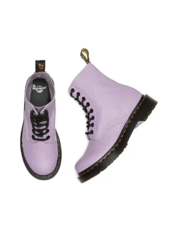 DR. MARTENS, Schnürboots 1460 PASCAL 11 DR. MARTENS, Schnürboots 1460 PASCAL -Kastner Oehler Verkäufe dr.martens schnC3BCrboots1460pascal 5 768 1024 75 7553999 5
