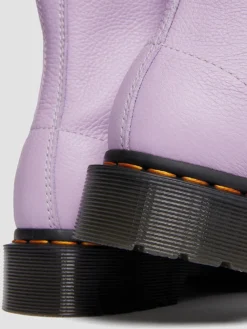 DR. MARTENS, Schnürboots 1460 PASCAL 12 DR. MARTENS, Schnürboots 1460 PASCAL -Kastner Oehler Verkäufe dr.martens schnC3BCrboots1460pascal 6 768 1024 75 7553999 6