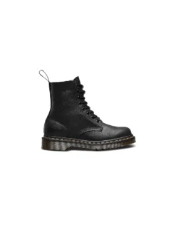 DR. MARTENS, Schnürboots 1460Pascal Virginia