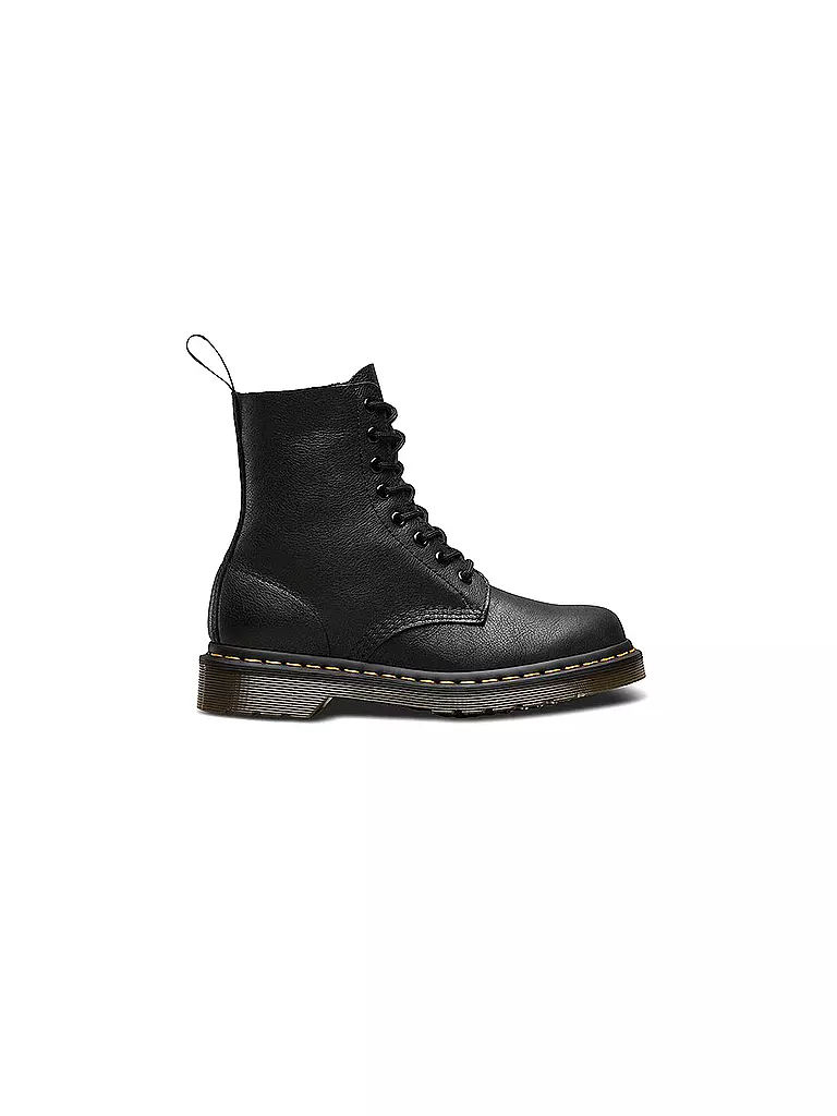 DR. MARTENS, Schnürboots 1460Pascal Virginia 1 DR. MARTENS, Schnürboots 1460Pascal Virginia