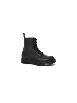 DR. MARTENS, Schnürboots 1460PASCAL VIRGINIA