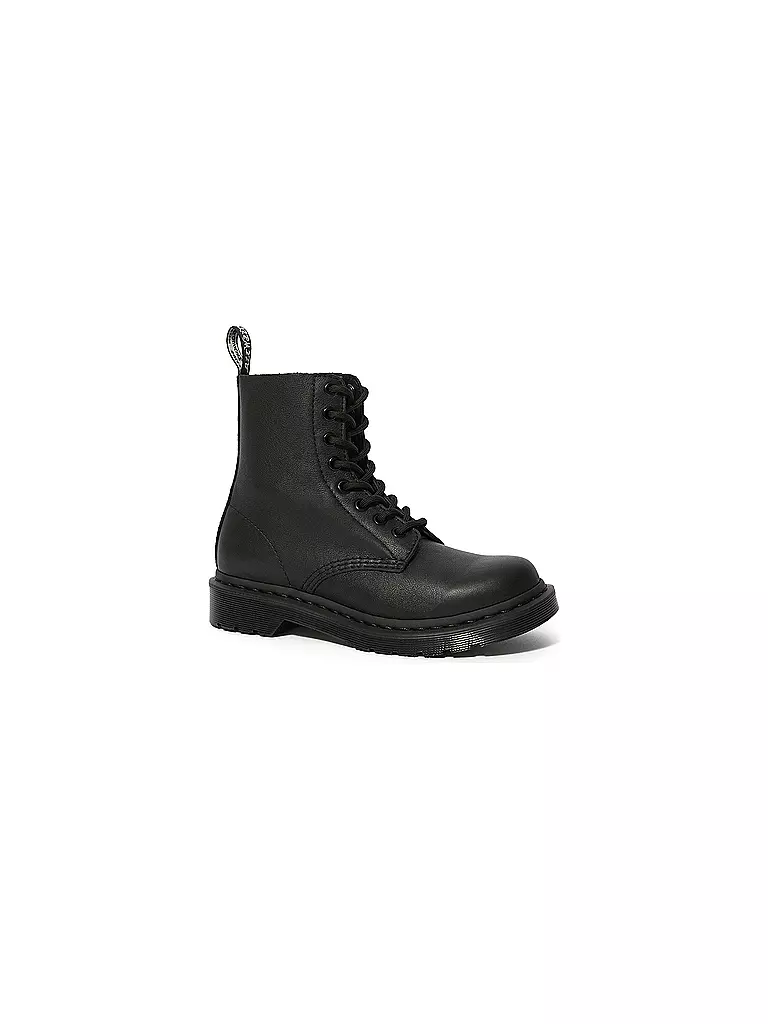DR. MARTENS, Schnürboots 1460PASCAL VIRGINIA 1 DR. MARTENS, Schnürboots 1460PASCAL VIRGINIA