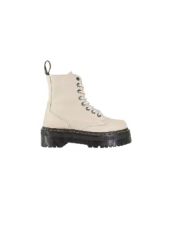 DR. MARTENS, Schnürboots JADON 3