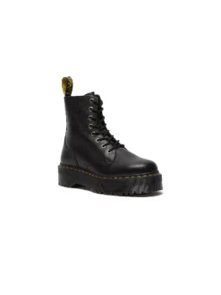 DR. MARTENS, Schnürboots JADON 3 PISA