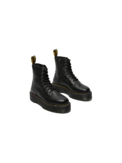 DR. MARTENS, Schnürboots JADON 3 PISA -Kastner Oehler Verkäufe dr.martens schnC3BCrbootsjadon3pisa 3 768 1024 75 7554003 3
