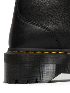 DR. MARTENS, Schnürboots JADON 3 PISA -Kastner Oehler Verkäufe dr.martens schnC3BCrbootsjadon3pisa 4 768 1024 75 7554003 4