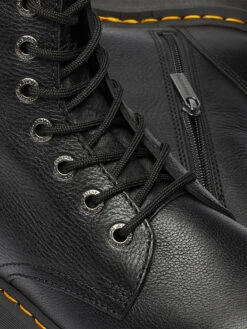 DR. MARTENS, Schnürboots JADON 3 PISA -Kastner Oehler Verkäufe dr.martens schnC3BCrbootsjadon3pisa 5 768 1024 75 7554003 5