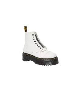 DR. MARTENS, Schnürboots Sinclair
