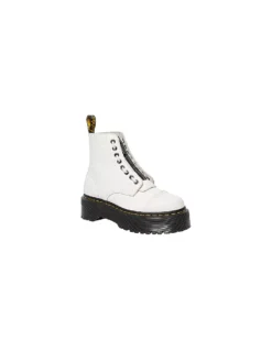 DR. MARTENS, Schnürboots SINCLAIR