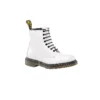 DR. MARTENS, Schnürstiefel - Boots Pascal 1460