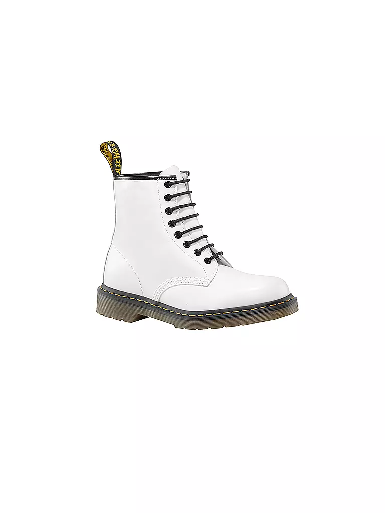 DR. MARTENS, Schnürstiefel - Boots Pascal 1460 1 DR. MARTENS, Schnürstiefel - Boots Pascal 1460
