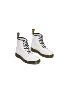 DR. MARTENS, Schnürstiefel - Boots Pascal 1460 8 DR. MARTENS, Schnürstiefel - Boots Pascal 1460 -Kastner Oehler Verkäufe dr.martens schnC3BCrstiefel bootspascal1460 3 768 1024 75 7399948 3