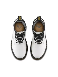 DR. MARTENS, Schnürstiefel - Boots Pascal 1460 10 DR. MARTENS, Schnürstiefel - Boots Pascal 1460 -Kastner Oehler Verkäufe dr.martens schnC3BCrstiefel bootspascal1460 5 768 1024 75 7399948 5