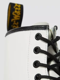 DR. MARTENS, Schnürstiefel - Boots Pascal 1460 11 DR. MARTENS, Schnürstiefel - Boots Pascal 1460 -Kastner Oehler Verkäufe dr.martens schnC3BCrstiefel bootspascal1460 6 768 1024 75 7399948 6