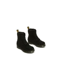 DR. MARTENS, Schnürstiefel 1460 PASCAL TEDY -Kastner Oehler Verkäufe dr.martens schnC3BCrstiefel1460pascaltedy 3 768 1024 75 7514466 3