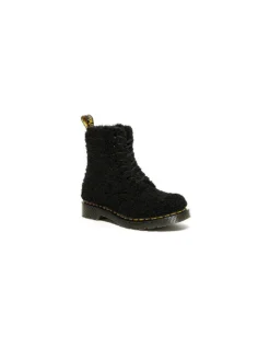 DR. MARTENS, Schnürstiefel 1460 PASCAL TEDY -Kastner Oehler Verkäufe dr.martens schnC3BCrstiefel1460pascaltedy 4 768 1024 75 7514466 4