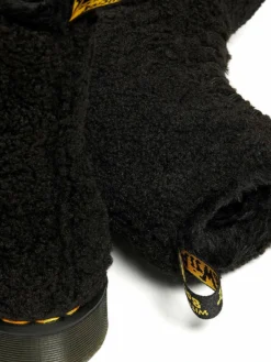 DR. MARTENS, Schnürstiefel 1460 PASCAL TEDY -Kastner Oehler Verkäufe dr.martens schnC3BCrstiefel1460pascaltedy 5 768 1024 75 7514466 5