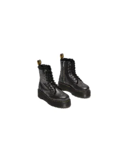 DR. MARTENS, Schnürstiefel JADON -Kastner Oehler Verkäufe dr.martens schnC3BCrstiefeljadon 3 768 1024 75 7514470 3