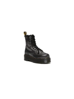 DR. MARTENS, Schnürstiefel JADON -Kastner Oehler Verkäufe dr.martens schnC3BCrstiefeljadon 4 768 1024 75 7514470 4