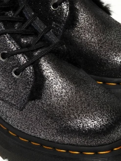 DR. MARTENS, Schnürstiefel JADON -Kastner Oehler Verkäufe dr.martens schnC3BCrstiefeljadon 5 768 1024 75 7514470 5