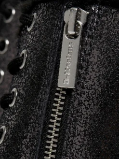 DR. MARTENS, Schnürstiefel JADON -Kastner Oehler Verkäufe dr.martens schnC3BCrstiefeljadon 6 768 1024 75 7514470 6