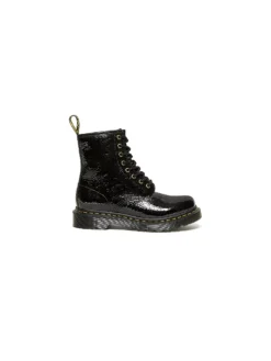DR. MARTENS, Schnürstiefel PASCAL