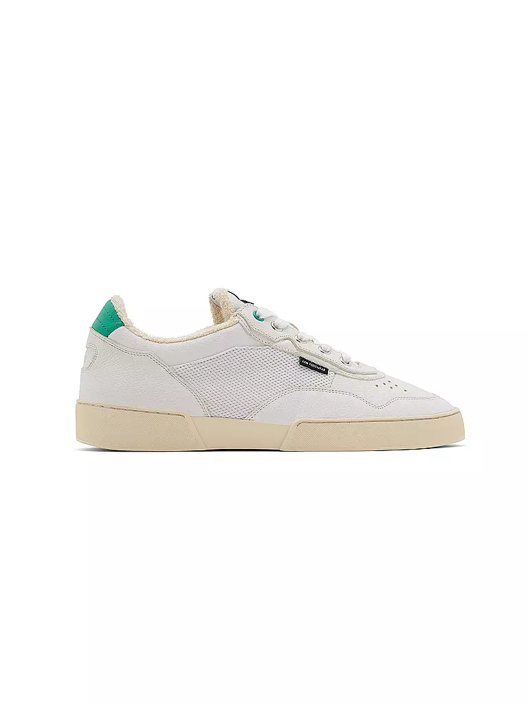 EKN FOOTWEAR, Sneaker DAISY 1 EKN FOOTWEAR, Sneaker DAISY