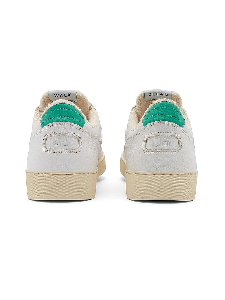 EKN FOOTWEAR, Sneaker DAISY 2 EKN FOOTWEAR, Sneaker DAISY – Bild 2