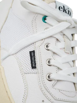 EKN FOOTWEAR, Sneaker DAISY 7 EKN FOOTWEAR, Sneaker DAISY -Kastner Oehler Verkäufe eknfootwear sneakerdaisy 3 768 1024 75 7551986 3