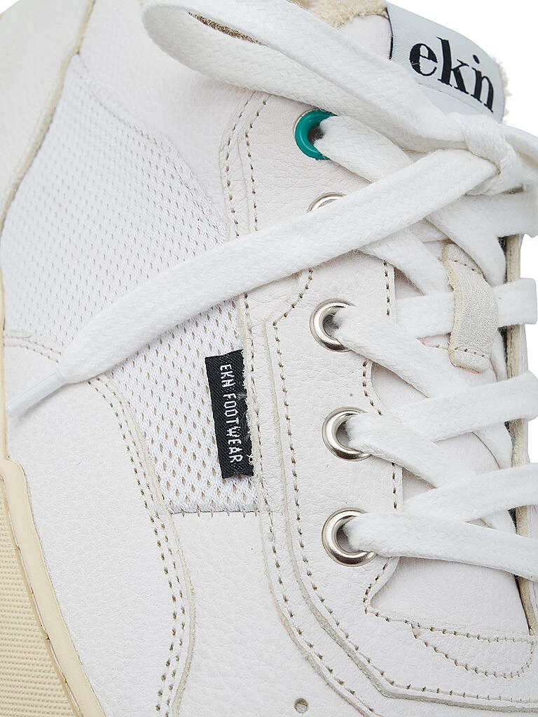 EKN FOOTWEAR, Sneaker DAISY 3 EKN FOOTWEAR, Sneaker DAISY – Bild 3