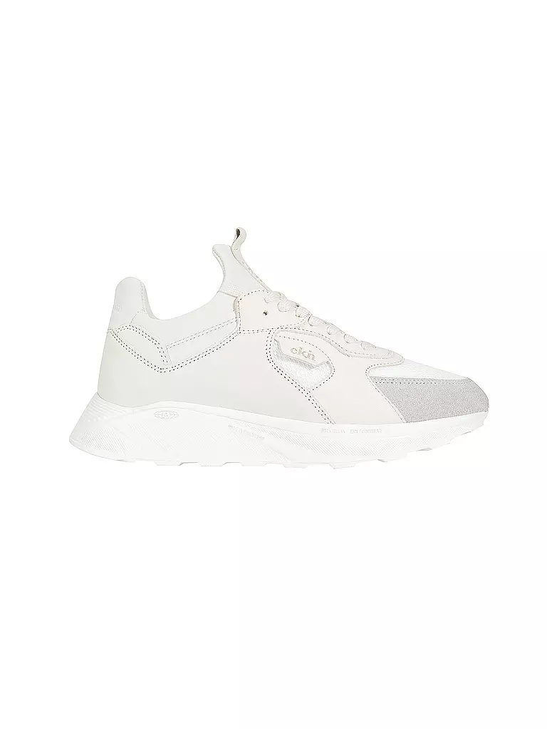 EKN FOOTWEAR, Sneaker LARCH 1 EKN FOOTWEAR, Sneaker LARCH