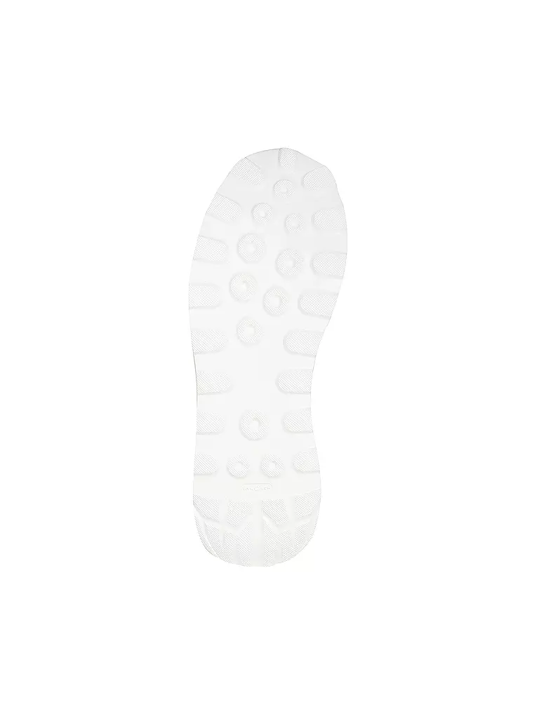 EKN FOOTWEAR, Sneaker LARCH 3 EKN FOOTWEAR, Sneaker LARCH – Bild 3