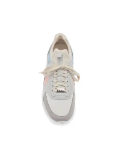 EKN FOOTWEAR, Sneaker Larch 11 EKN FOOTWEAR, Sneaker Larch -Kastner Oehler Verkäufe eknfootwear sneakerlarch 4 768 1024 75 7464152 4