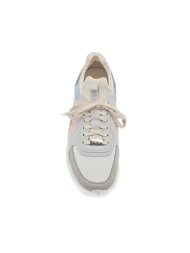 EKN FOOTWEAR, Sneaker Larch 4 EKN FOOTWEAR, Sneaker Larch – Bild 4