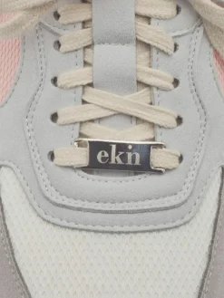 EKN FOOTWEAR, Sneaker Larch 13 EKN FOOTWEAR, Sneaker Larch -Kastner Oehler Verkäufe eknfootwear sneakerlarch 6 768 1024 75 7464152 6