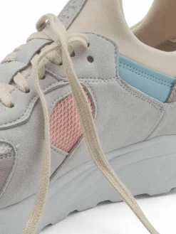 EKN FOOTWEAR, Sneaker Larch 14 EKN FOOTWEAR, Sneaker Larch -Kastner Oehler Verkäufe eknfootwear sneakerlarch 7 768 1024 75 7464152 7