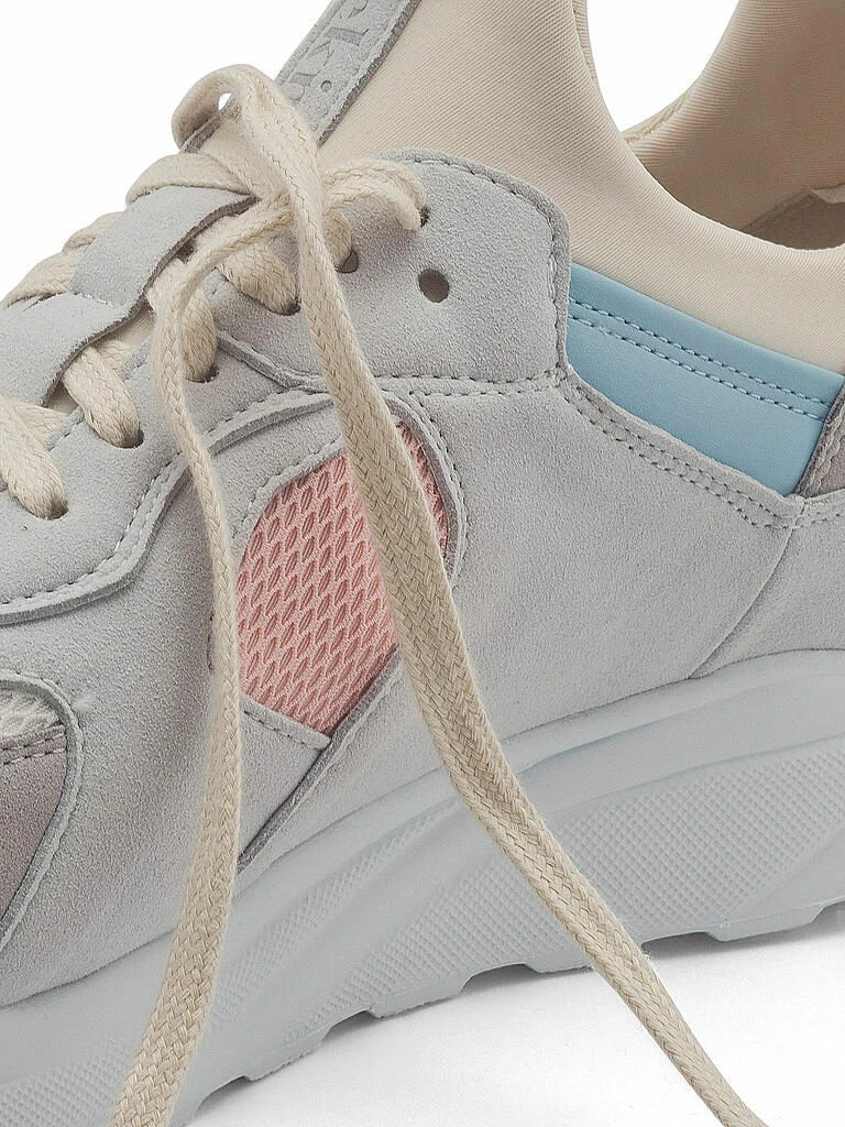 EKN FOOTWEAR, Sneaker Larch 7 EKN FOOTWEAR, Sneaker Larch – Bild 7