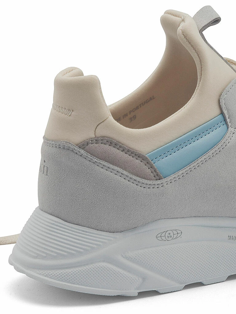 EKN FOOTWEAR, Sneaker Larch 8 EKN FOOTWEAR, Sneaker Larch – Bild 8