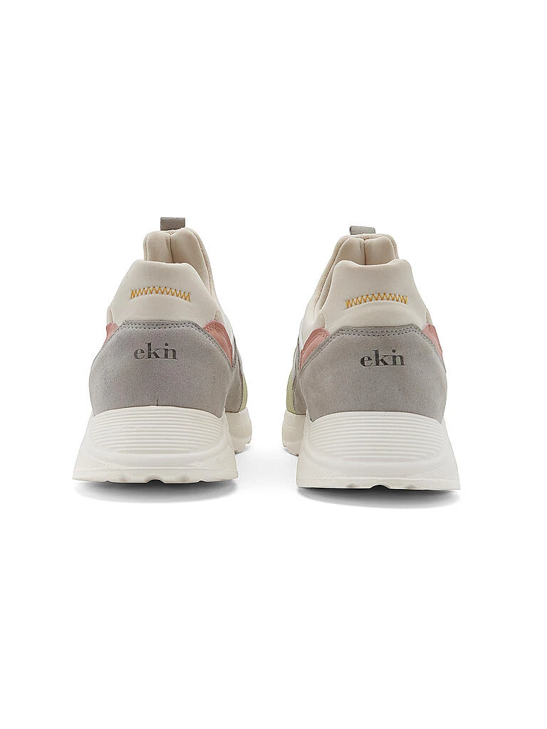 EKN FOOTWEAR, Sneaker LARCH VEGAN 2 EKN FOOTWEAR, Sneaker LARCH VEGAN – Bild 2