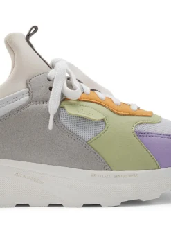 EKN FOOTWEAR, Sneaker LARCH VEGAN 7 EKN FOOTWEAR, Sneaker LARCH VEGAN -Kastner Oehler Verkäufe eknfootwear sneakerlarchvegan 3 768 1024 75 7551984 3