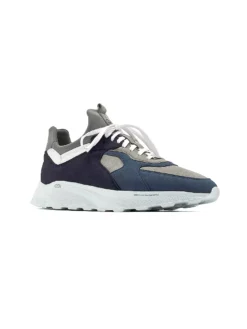 EKN FOOTWEAR, Sneaker Larch Vegan -Kastner Oehler Verkäufe eknfootwear sneakerlarchvegan 4 768 1024 75 7359853 4