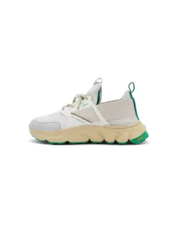 EKN FOOTWEAR, Sneaker LIANA VEGAN