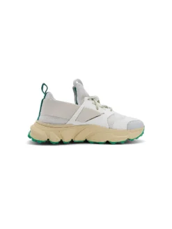 EKN FOOTWEAR, Sneaker LIANA VEGAN -Kastner Oehler Verkäufe eknfootwear sneakerlianavegan 3 768 1024 75 7551980 3