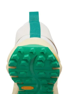 EKN FOOTWEAR, Sneaker LIANA VEGAN -Kastner Oehler Verkäufe eknfootwear sneakerlianavegan 4 768 1024 75 7551980 4