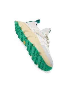 EKN FOOTWEAR, Sneaker LIANA VEGAN -Kastner Oehler Verkäufe eknfootwear sneakerlianavegan 5 768 1024 75 7551980 5