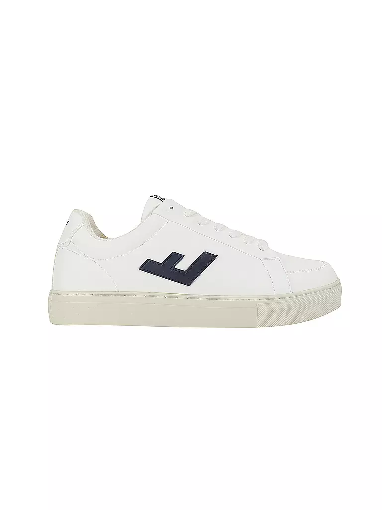 FLAMINGOS LIFE, Sneaker CLASSIC 70S 1 FLAMINGOS LIFE, Sneaker CLASSIC 70S