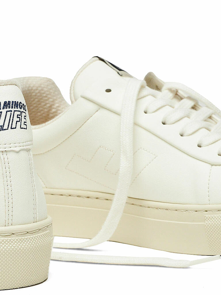 FLAMINGOS LIFE, Sneaker Classic 70S 2 FLAMINGOS LIFE, Sneaker Classic 70S – Bild 2