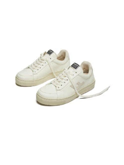 FLAMINGOS LIFE, Sneaker Classic 70S 6 FLAMINGOS LIFE, Sneaker Classic 70S -Kastner Oehler Verkäufe flamingoslife sneakerclassic70s 3 768 1024 75 7511956 3