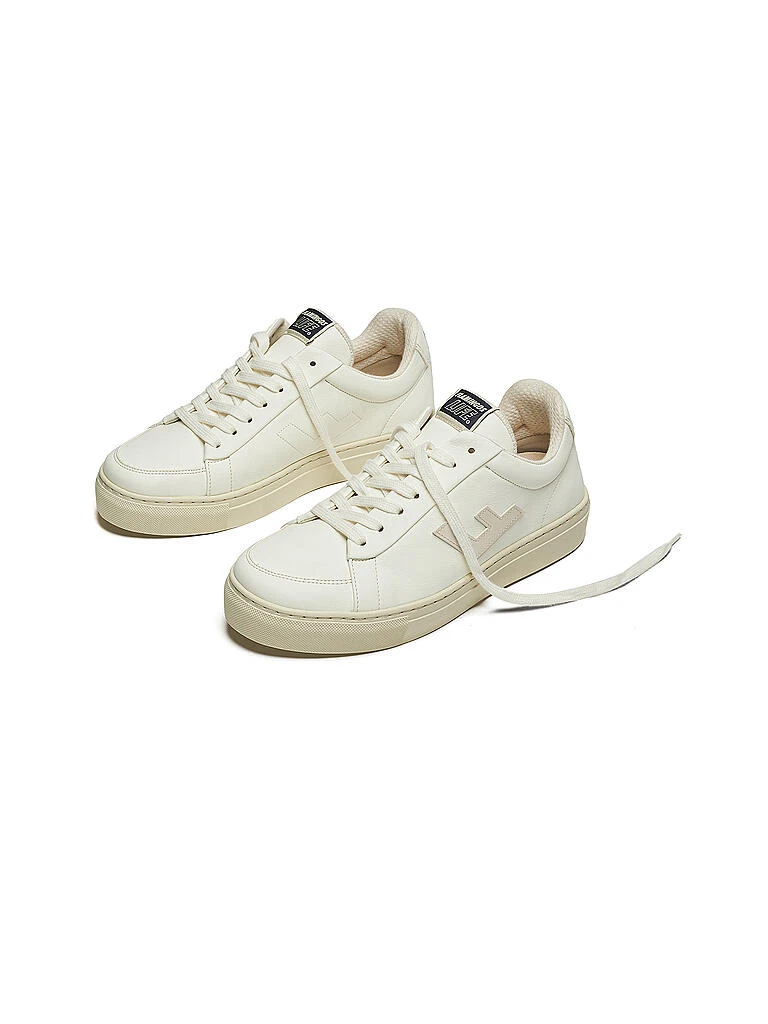 FLAMINGOS LIFE, Sneaker Classic 70S 3 FLAMINGOS LIFE, Sneaker Classic 70S – Bild 3