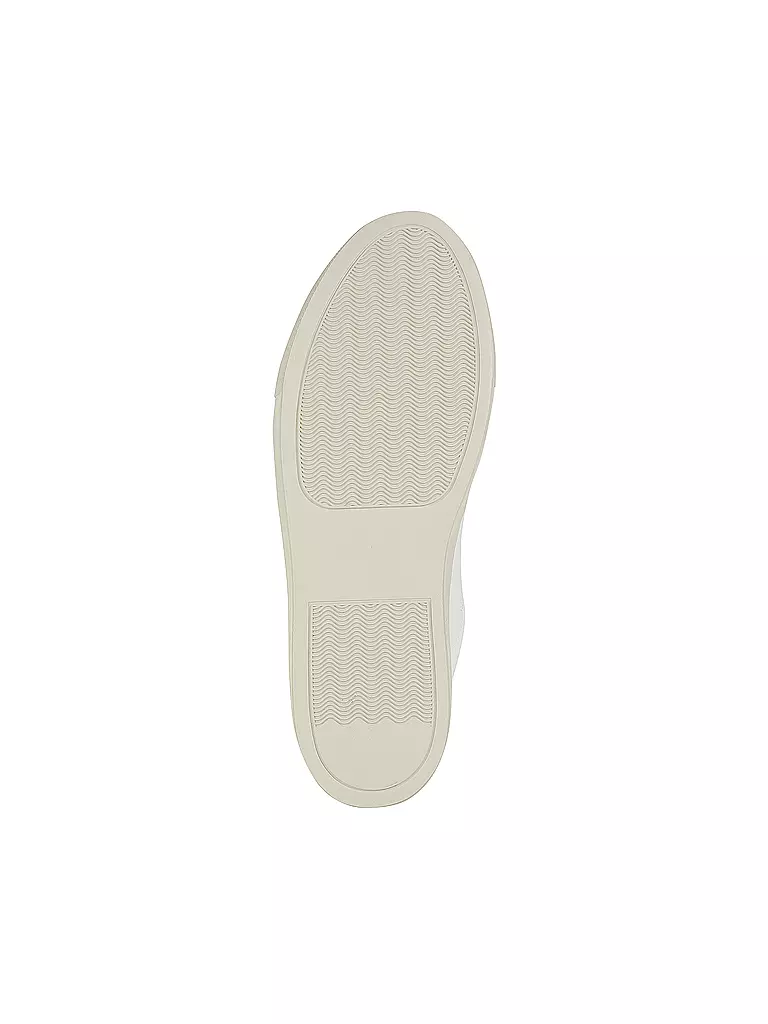 FLAMINGOS LIFE, Sneaker CLASSIC 70S 3 FLAMINGOS LIFE, Sneaker CLASSIC 70S – Bild 3